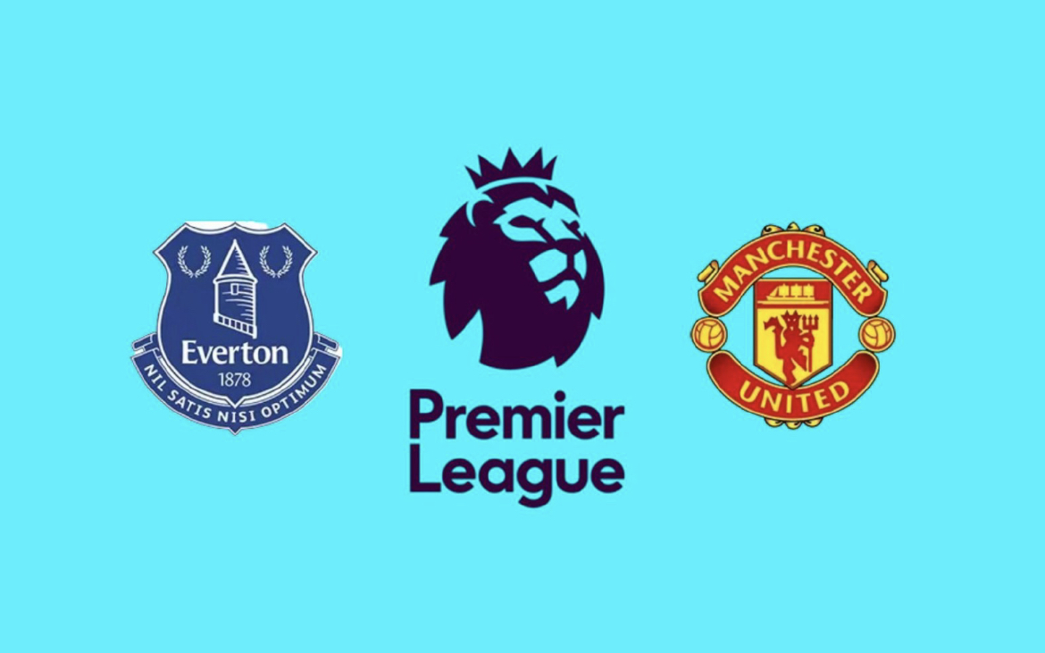 DO：纽卡的报价是过去24小时内提出的，谢什科还没做任何决定