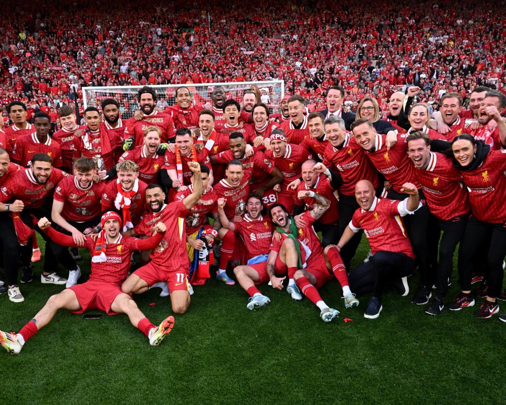 未能与武磊同场竞技，梅伦多夏窗加盟球队，13场贡献1球1助攻（与武磊错过同场，梅伦多夏窗来投，13战1球1助）