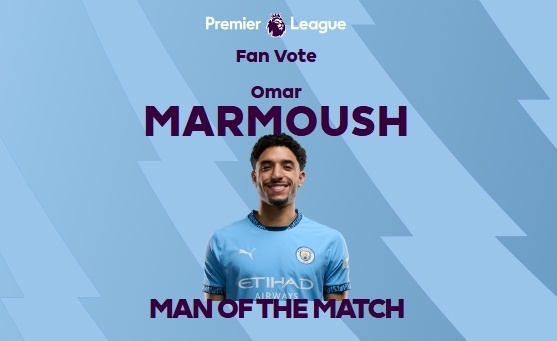 阿莫林：很满意队员主动安慰约罗，库尼亚会带着竞技热情登场