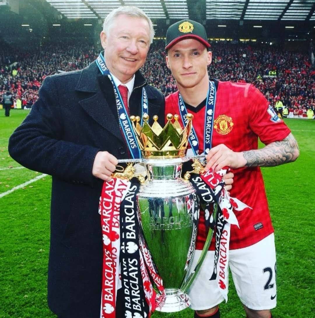 拉波尔塔犀利比喻：一群公鸡如何搅乱皇家马德里的鸡舍？