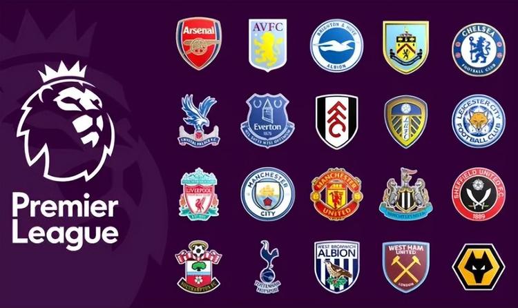 莱奥一剑封喉，AC米兰1-0复仇拉齐奥，登顶意甲积分榜坐山观虎斗