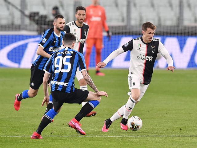 “特残奥会”射击项目传来捷报，湖南多名选手夺牌（特残奥会射击赛传捷报，湖南多名选手斩获奖牌）