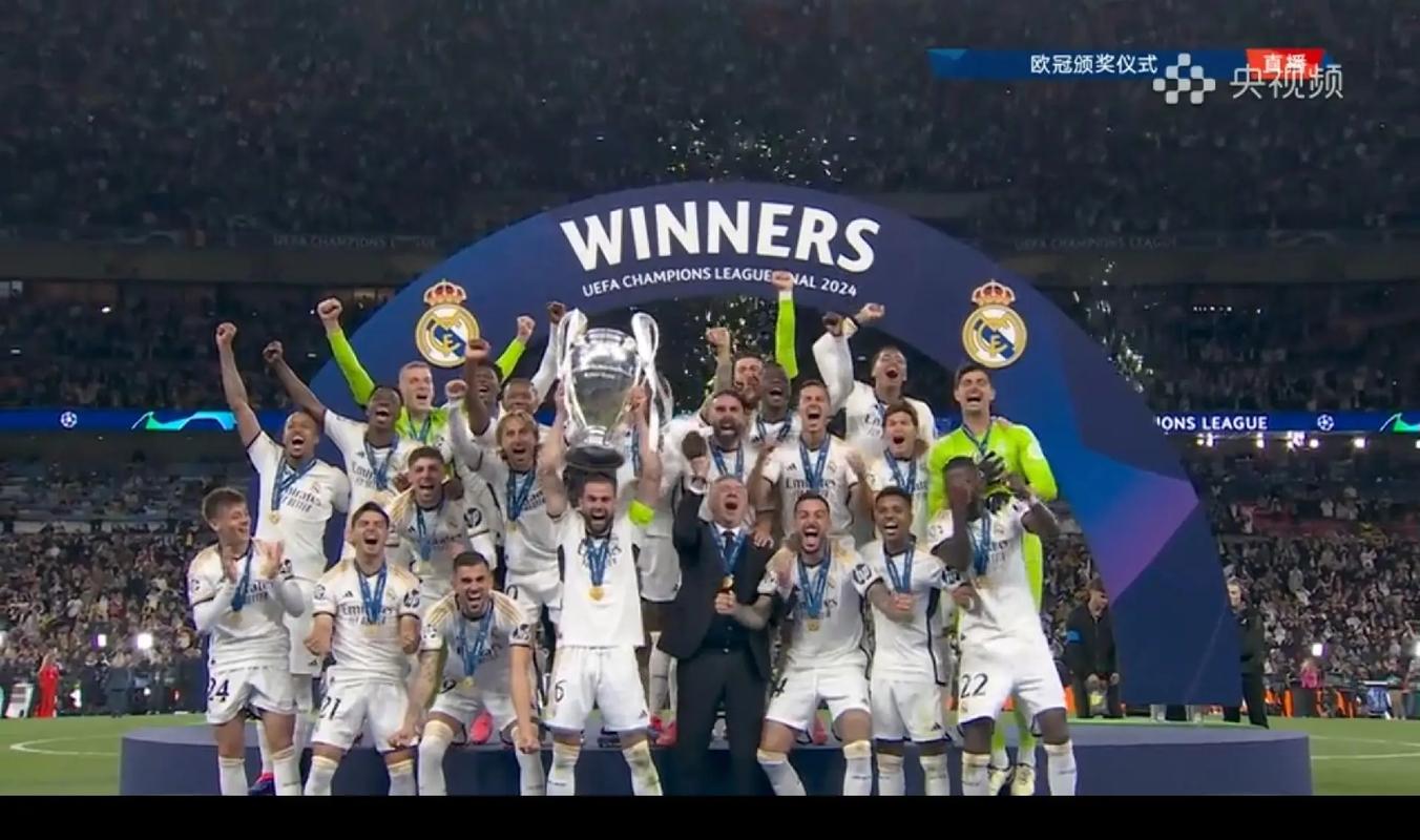 摩根：C罗当年踢拜仁的进球绝对没越位，当时我错了（摩根认错：C罗当年对拜仁的进球并未越位）