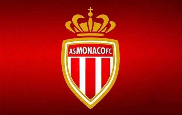 巴斯克足协公布与巴勒斯坦友谊赛大名单：古里迪、阿里茨在列（巴斯克足协官宣与巴勒斯坦友谊赛名单：古里迪、阿里茨入选）