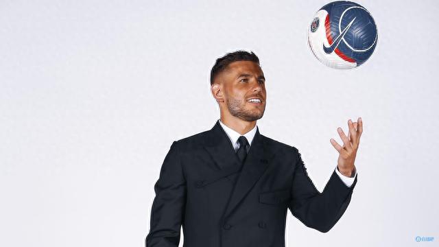 22-23赛季以来劳塔罗38次为国米打破僵局，队内断档第一（22／23赛季至今，劳塔罗已为国米38次先拔头筹，队内遥遥领先）