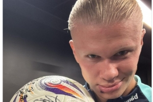 魔术主帅谈生病离场：我感觉头晕目眩，对阵绿军可以正常指挥（魔术主帅谈病退：曾头晕目眩，战凯尔特人照常指挥）