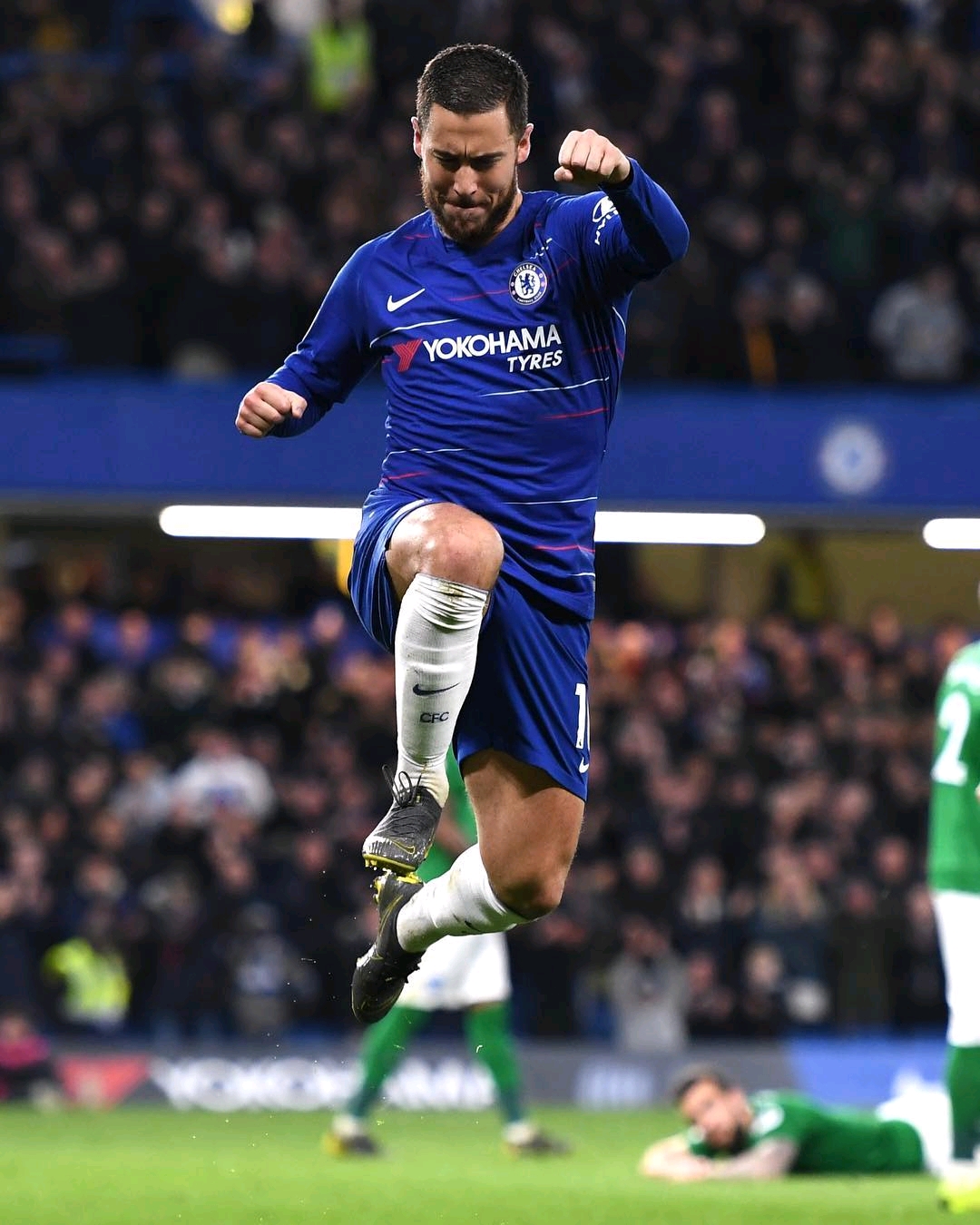 官方：2026女乙联赛将由足协和学体联共办，1月4日前预报名