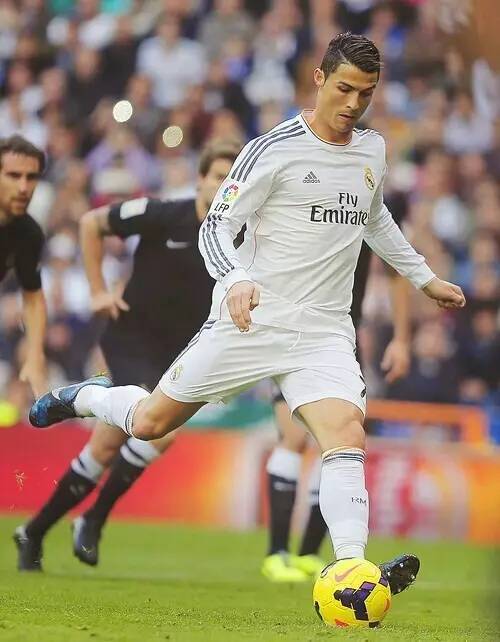 控球率占优却输球（控球占优仍落败）