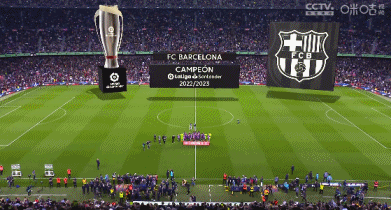 非洲杯前瞻：摩洛哥要借主场之利获开门红，科摩罗有黑马成色（非洲杯前瞻：摩洛哥借主场冲首胜，科摩罗具黑马潜质）