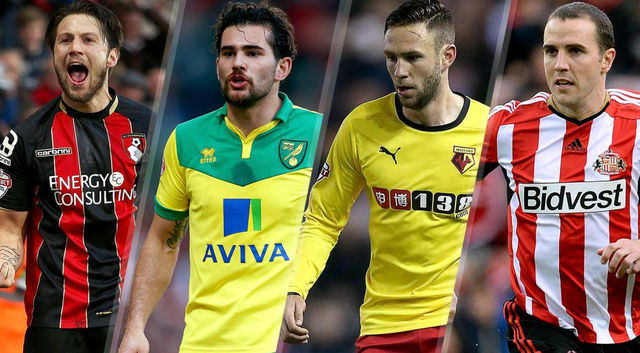 半场战报：海牛1-0三镇，兰克尔-泽补射得分