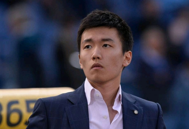 中超：上海海港4-0大胜深圳队（中超：上海海港4-0完胜深圳队）