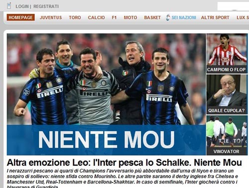 北伦敦德比还能上吗？加布里埃尔在比赛中疑似腹股沟受伤被替换下场