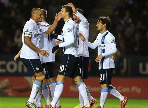 西甲报告显示，毕包主场球迷多次喊骂维尼修斯、阿森西奥口号（西甲报告称，毕包主场多次传出针对维尼修斯、阿森西奥的辱骂口号）