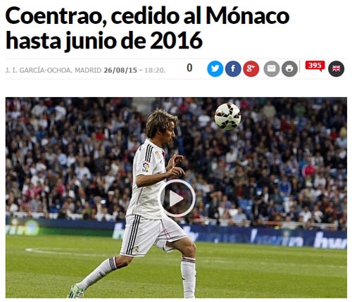 大巴黎官方：帕乔将继续休息，将在圣诞节后恢复训练（巴黎圣日耳曼官方：帕乔继续休养，圣诞节后恢复训练）