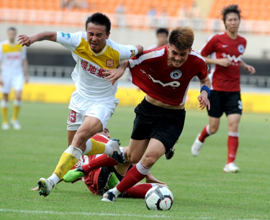 晚旗报：埃及就萨拉赫、马尔穆什参加非洲杯时间与红军曼城谈判（晚旗报称：埃及与利物浦、曼城商讨萨拉赫与马尔穆什出征非洲杯的时间安排）