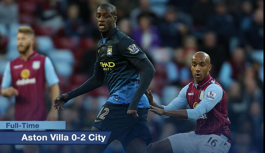 图片报：英超夏窗转会投入超20亿欧，远超德甲引发竞争力担忧（英超今夏转会花费超20亿欧元，投入远超德甲，竞争力隐忧加剧）