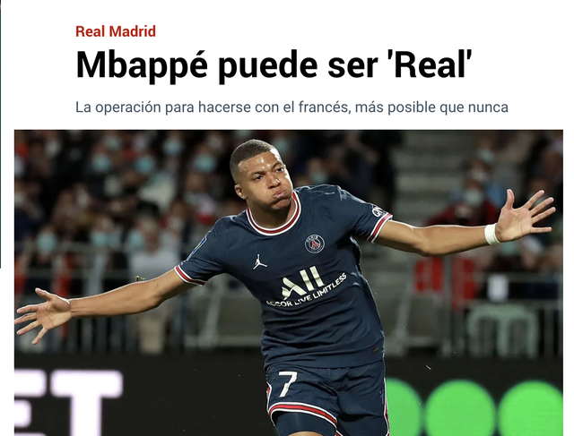 米体：多夫比克、弗格森和迪巴拉受伤，罗马冬窗再引一名前锋