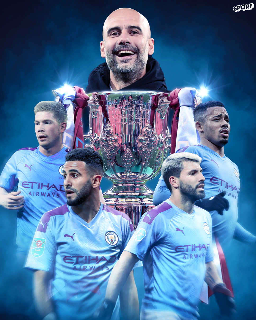 2026年世界排球联赛巅峰对决，中国男女排冲击奥运资格（2026年世界排球联赛上演巅峰之战，中国男女排力争奥运资格）