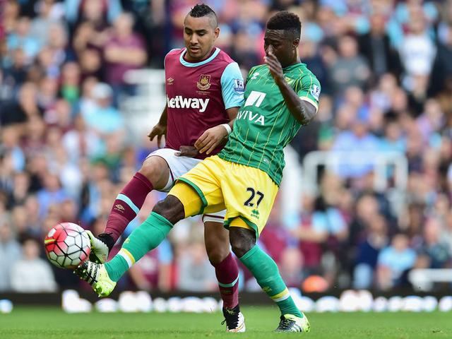 高效发挥！麦基半场11中7贡献17分5篮板（手感爆棚！麦基半场11投7中砍下17分5篮板）