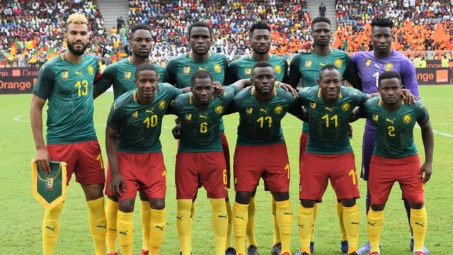 澳博控股旗下传奇酒店获亚洲最佳设计奖