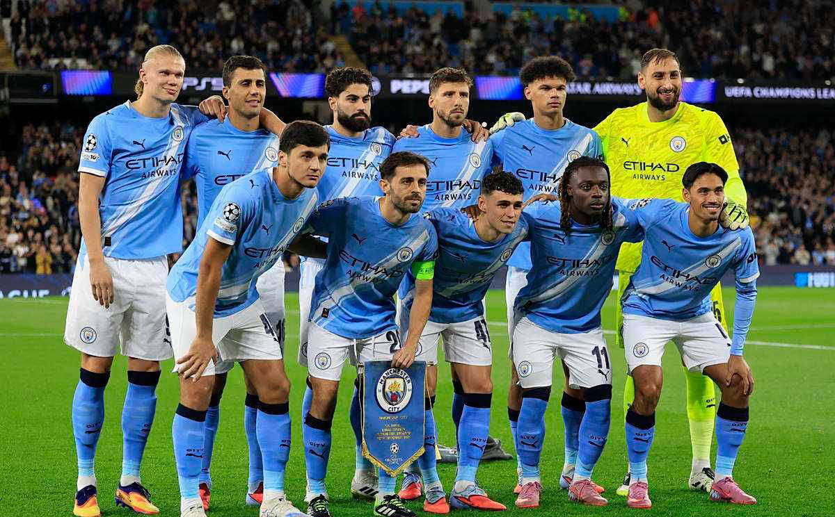 爆射破门建功！马尔穆什4次射正1粒进球，荣膺全场最佳（马尔穆什4次射正斩1球，劲射破网当选全场最佳）