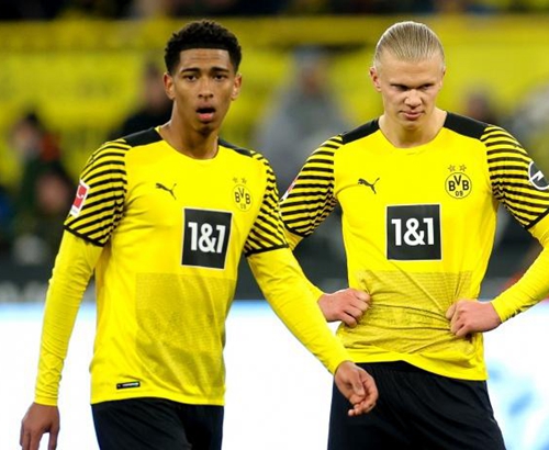 里程碑，伊尔迪兹替补出场迎来尤文生涯第100场正式比赛