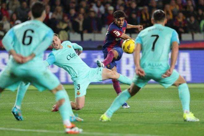 小蜘蛛进球为何有效？IFAB规则：疑似手球的巴埃纳并非进球者（小蜘蛛进球为何被判有效？IFAB：巴埃纳疑似手球但非进球者）