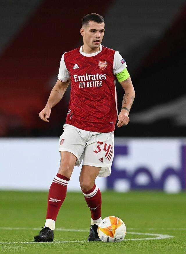 国米vs凯拉特首发预测：巴雷拉踢后腰，劳塔罗继续首发搭皮奥（国米战凯拉特首发前瞻：巴雷拉司职后腰，劳塔罗继续先发搭档皮奥）