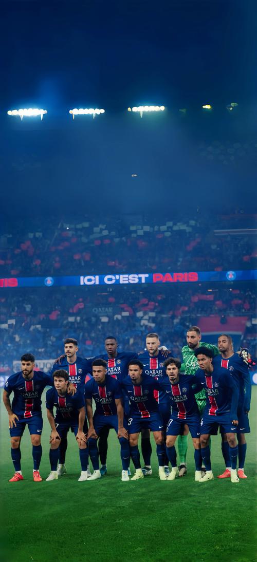 NBA：凯尔特人大胜奇才 双探花手感火热