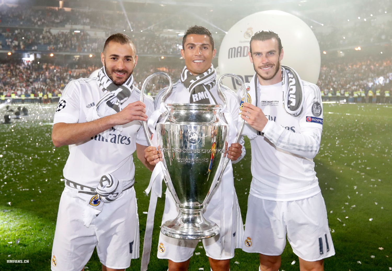 想让B费离队？跟队：曼联坚称已明确他是球队未来计划的核心（辟谣B费离队传闻：曼联重申他是未来建队核心）