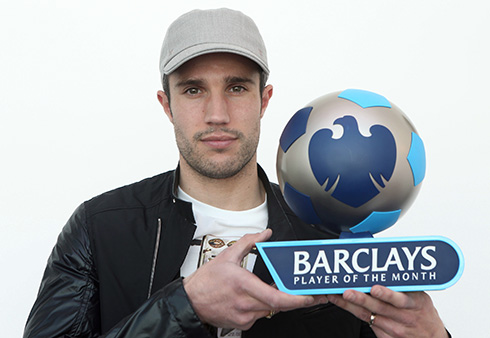 英媒：热刺锋线引援再遇打击，波尔图已表示阿格霍瓦冬窗不会离队（热刺锋线补强再受挫：英媒称波尔图冬窗拒放阿格霍瓦）