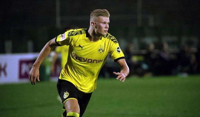 泰国武里南联队外援成本低，中超球队需节流实现收支平衡。（武里南联外援投入低，中超俱乐部需控费实现收支平衡）