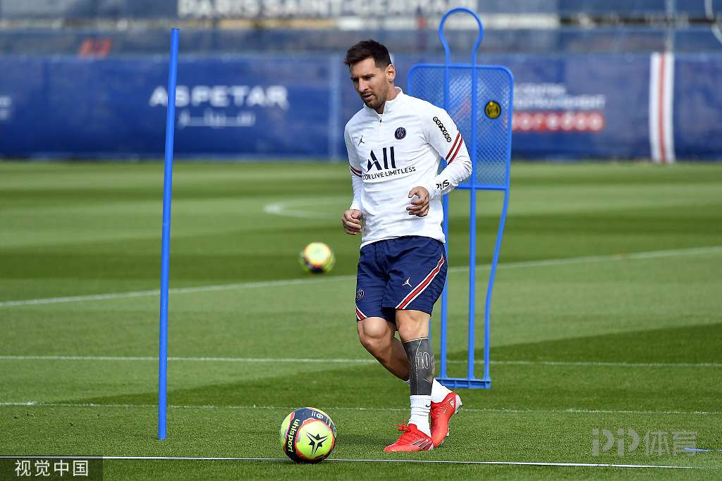 里程碑之战，恩里克迎来执教生涯第400场俱乐部赛事