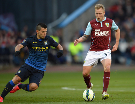 狄龙：裁判在判罚时偷笑，这种行为应该被审查