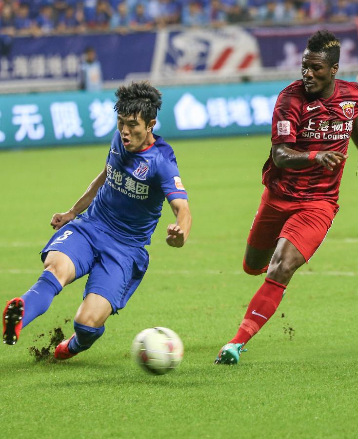 篮球篮网主力球员恢复训练，状态回升（篮网核心重返训练场，竞技状态逐步回暖）