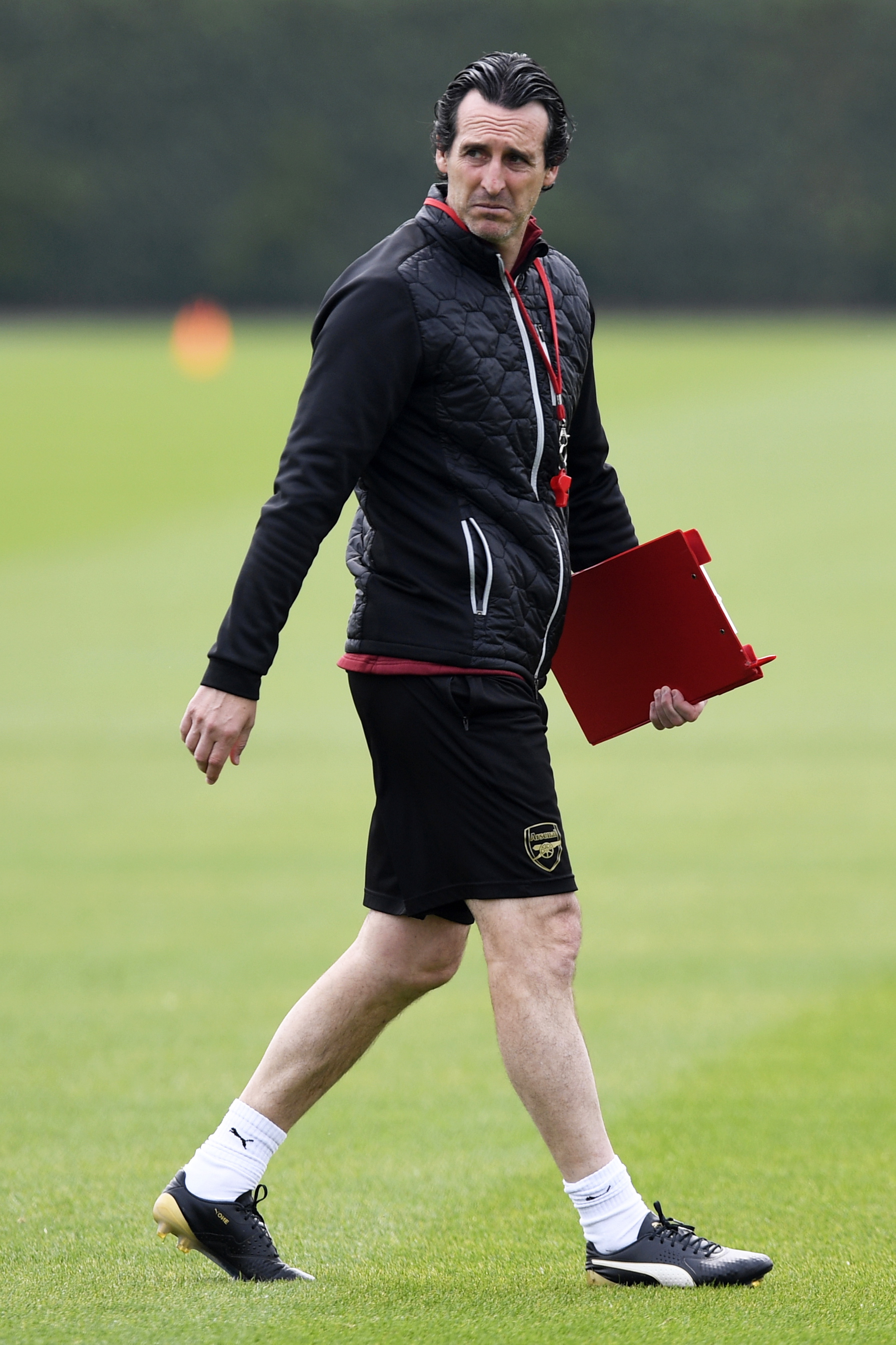 球探：班巴合同明夏到期，尤文、米兰、国米和罗马有意免签他（班巴合同明夏届满，尤文、米兰、国米与罗马有意免费引进）