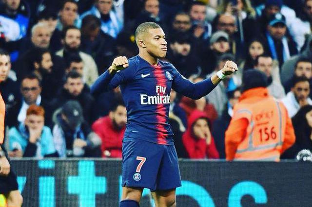 tools-operation-interface